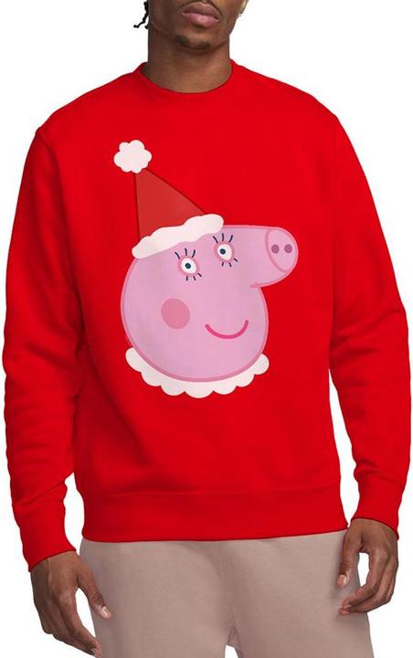 Produktbild Peppa Pig Sweatshirt (L)
