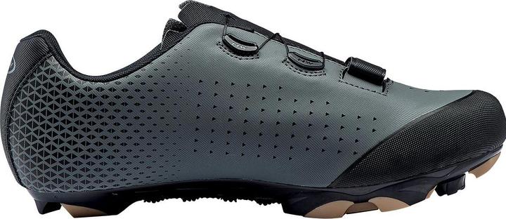 Produktbild Northwave Origin 2 Plus Herren Bikeschuh (46)