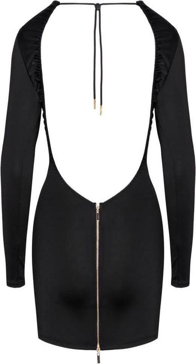 Image du produit Cottelli Collection Kleid (L)