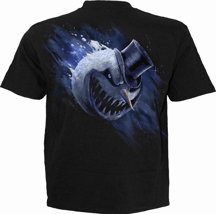 Produktbild Spiral Dead Cold TShirt (S)