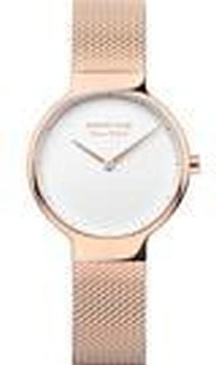 Produktbild Bering Max René (Analoguhr, 31 mm)