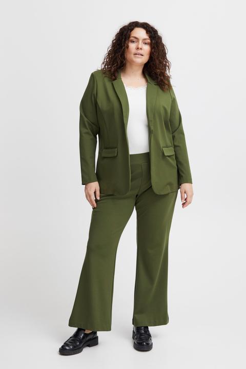 Produktbild Fransa FPSTRETCH JA 2 - 20611384 (54)