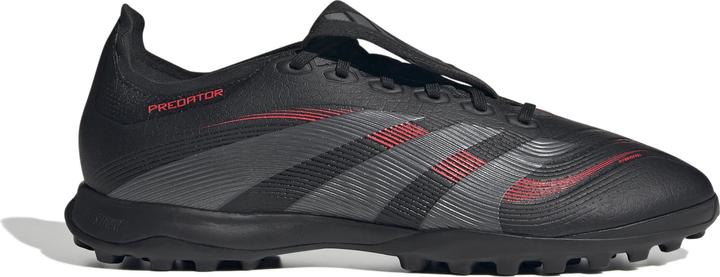 Image du produit adidas Predator League FT Turf SG (42 2/3)