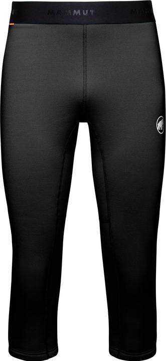 Actual product image Mammut Aconcagua ML Tights 3/4 Men (XL)