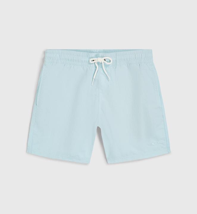 Image du produit O'Neill VERT 14" SWIMSHORTS