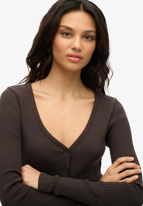 Actual product image Superdry Essential (XL)