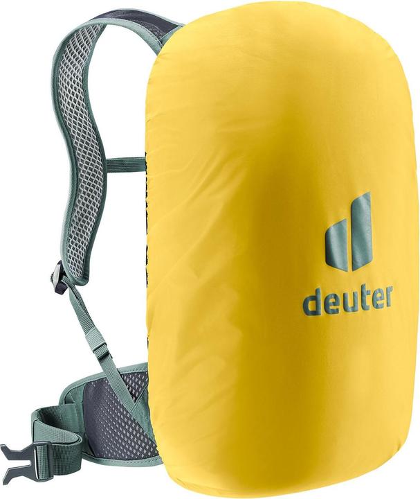 Actual product image Deuter Race 12 (12 l)