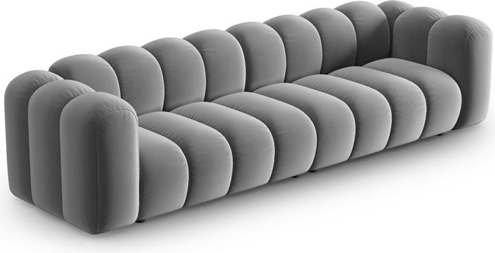 Image du produit Micadoni Lupine (4 places, 2 places, 3 places)