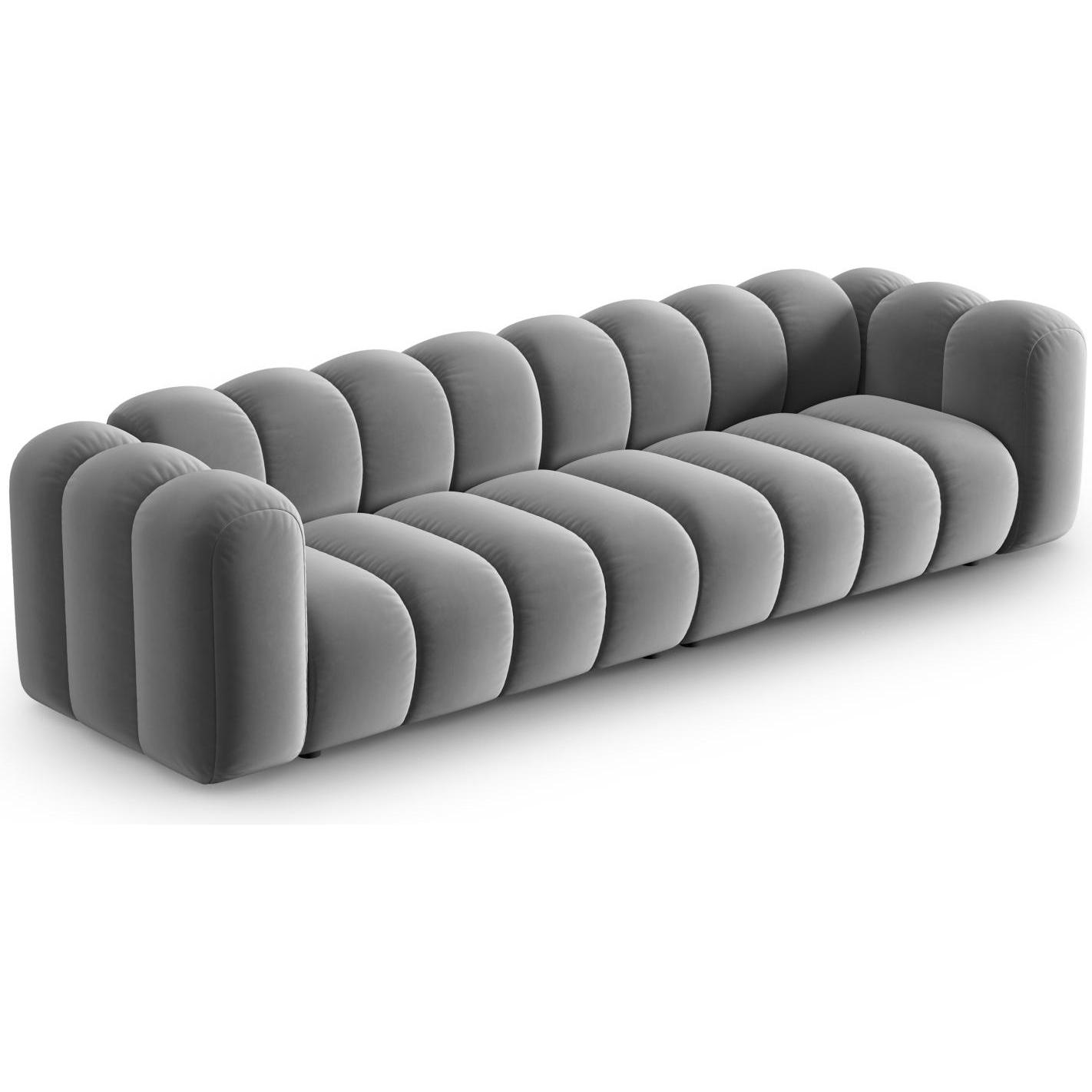 Thumbnail - Micadoni, Sofa, Lupine (4-Sitzer, 2-Sitzer, 3-Sitzer)