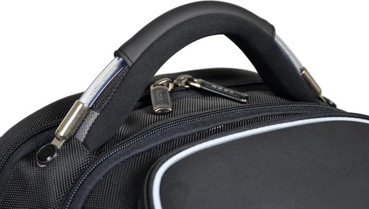 Image du produit Port Designs Melbourne (25 l)
