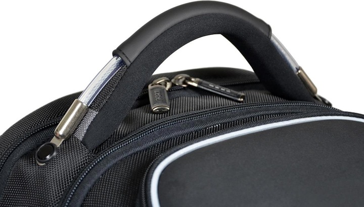 Actual product image Port Designs Melbourne (25 l)