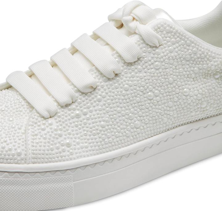 Image du produit Tamaris Baskets (41)