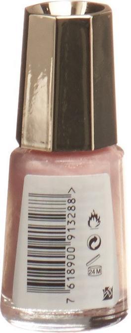 Immagine prodotto Mavala Smalto per unghie Mini Colour (328 Rosa, Smalto)