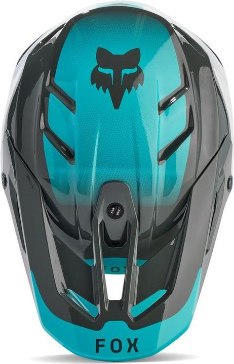 REVISE TEAL