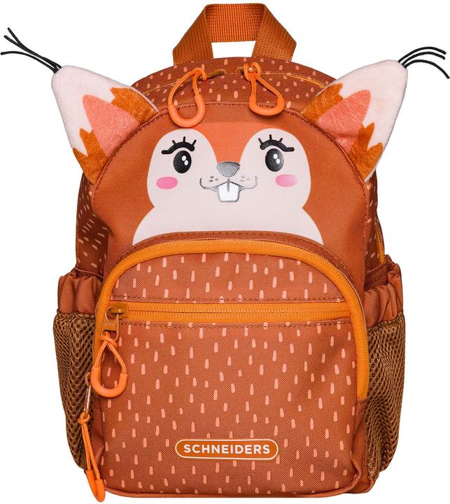 Schneiders Mini Kindergartenrucksack 27 cm