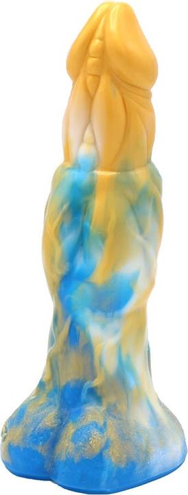Image du produit Kiotos Monstar Dildo Beast 15