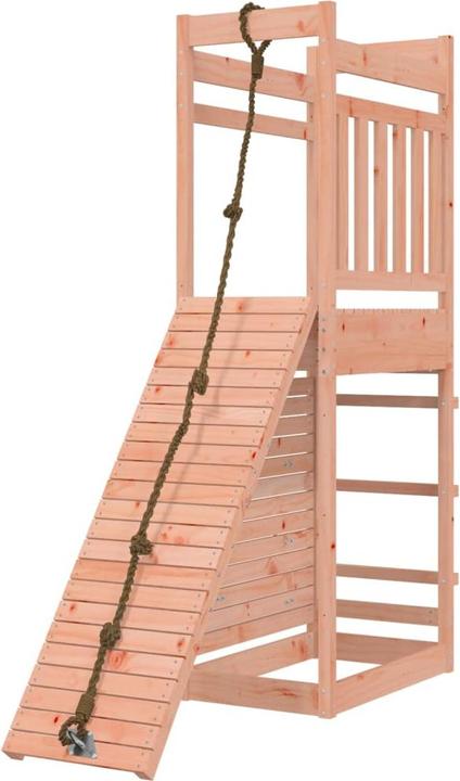 Image du produit VidaXL Katleen
