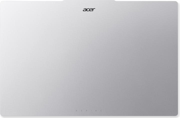 Immagine prodotto Acer Aspire Lite 15 AL15-45P-R9HY (15.60", 1000 GB, 32 GB, Germania, AMD Ryzen 7 5825U)