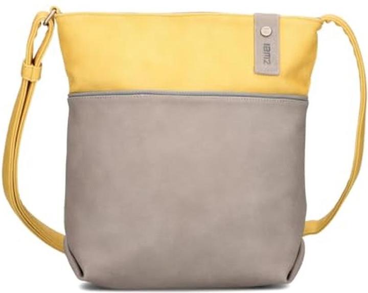 Actual product image Zwei Jana J10