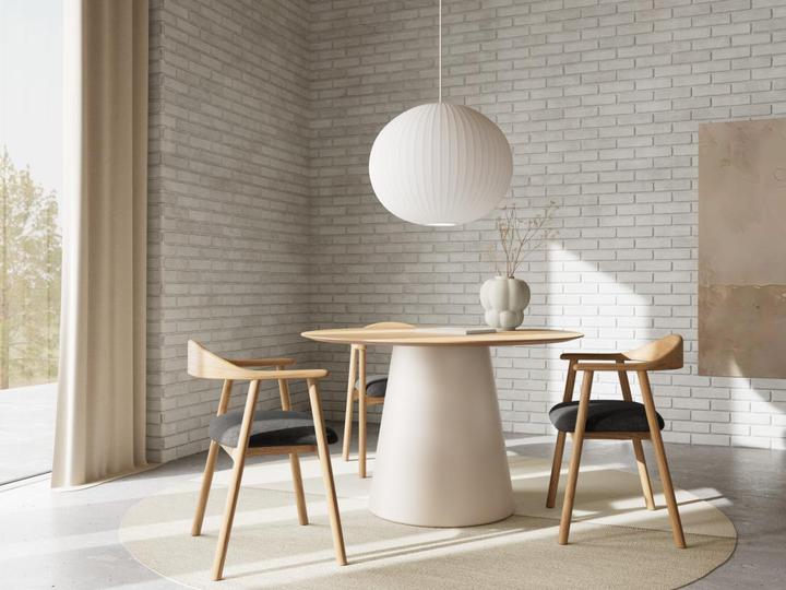 Image du produit AC Design Addi