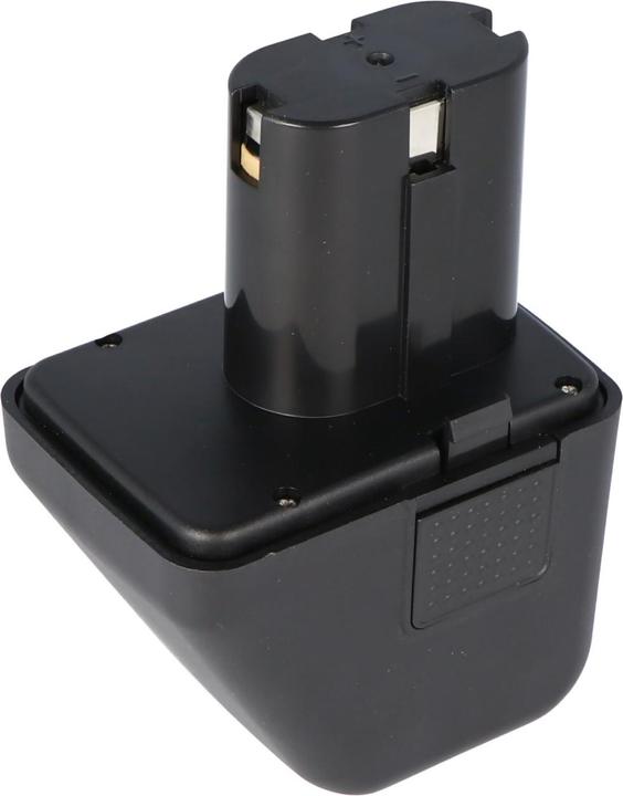 Produktbild Gesipa Akku 12V, NiMH, Würth G12, 070291510, ANG 12, 0702915, 0702915 10, 070291510061 (12 V)