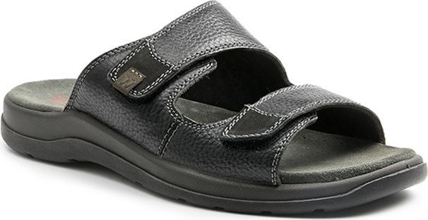 Actual product image Westland 45801-MI472 (40)