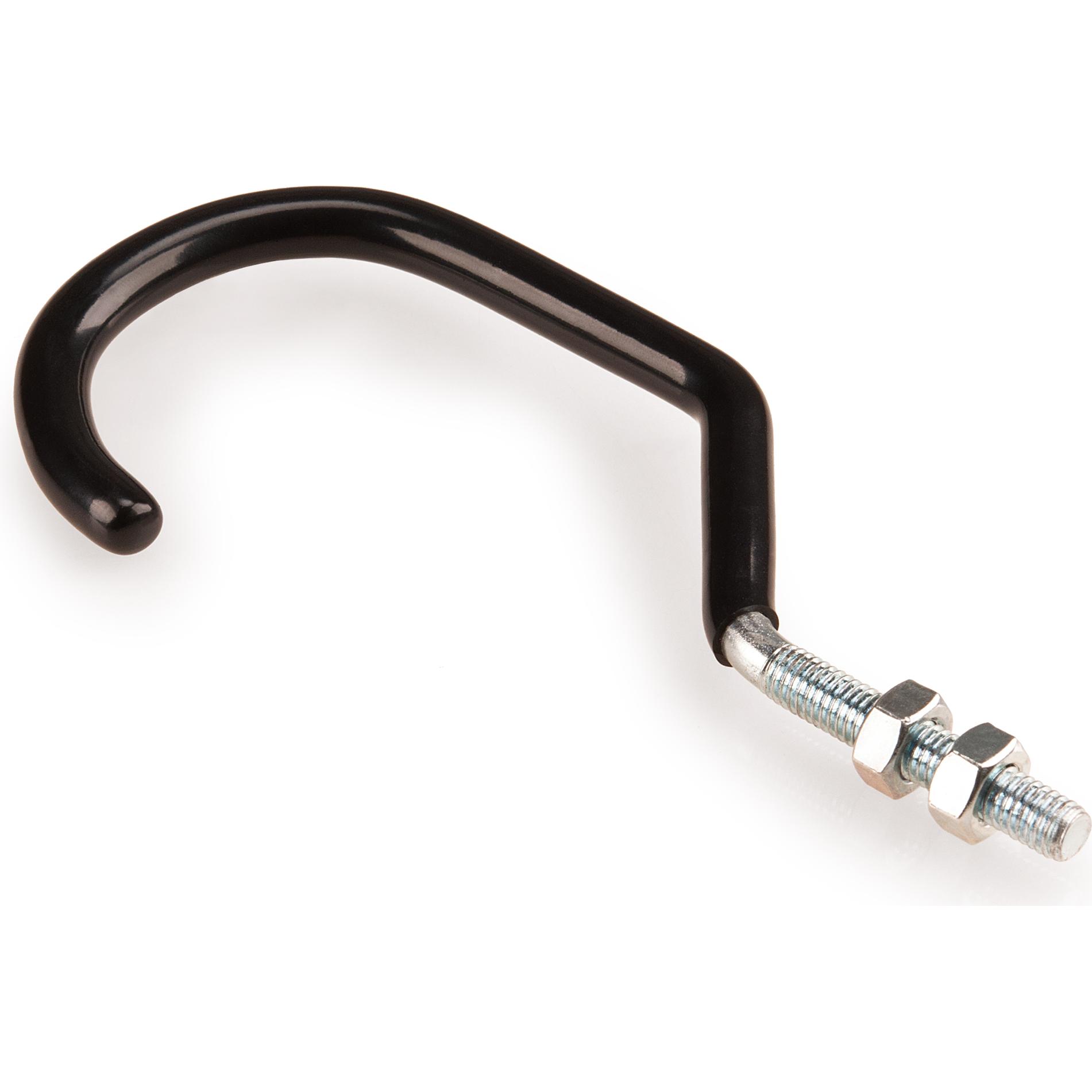 Park Tool, Utensili bici