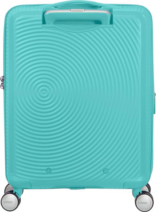 Image du produit American Tourister Soundbox (41 l)