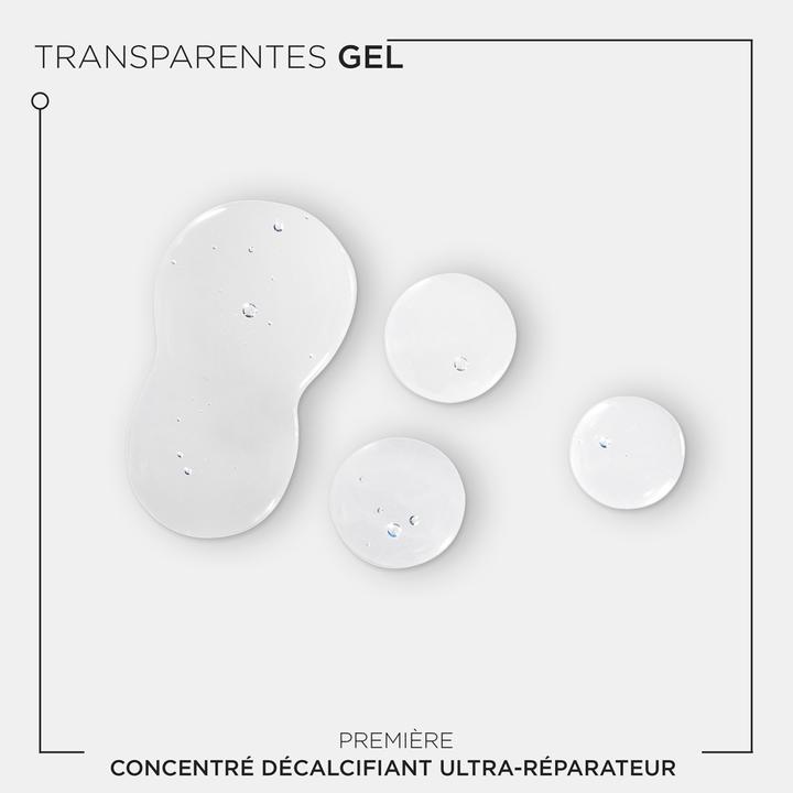 Produktbild Kérastase Première Concentré Décalcifiant Ultra-Réparateur (250 ml)