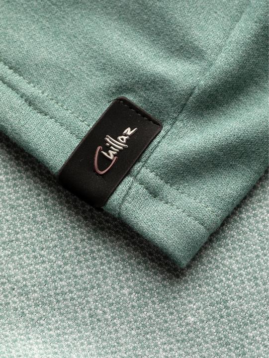 Produktbild Chillaz Women's Street Jacket (44)