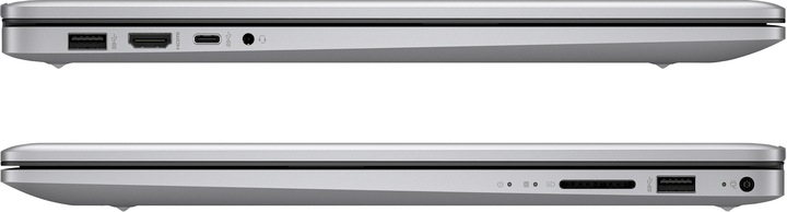 Immagine prodotto HP 470 G9 (17.30", Intel Core i7-1255U, 16 GB, 512 GB, CH)