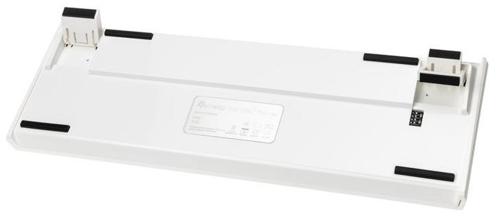 Actual product image Ducky One 2 Pro (English-international, Cable)