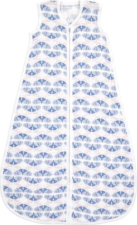 Image du produit aden + anais Sac de couchage (106 cm)
