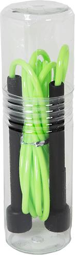 Produktbild Fitcom Gymnastik Speed Rope (210 cm)