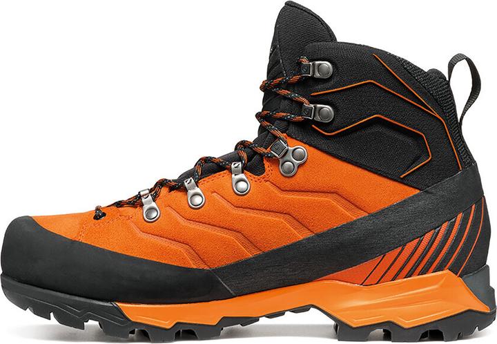 Immagine prodotto Scarpa Ribelle TRK GTX (42)