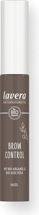Produktbild Lavera Brow Control hazel