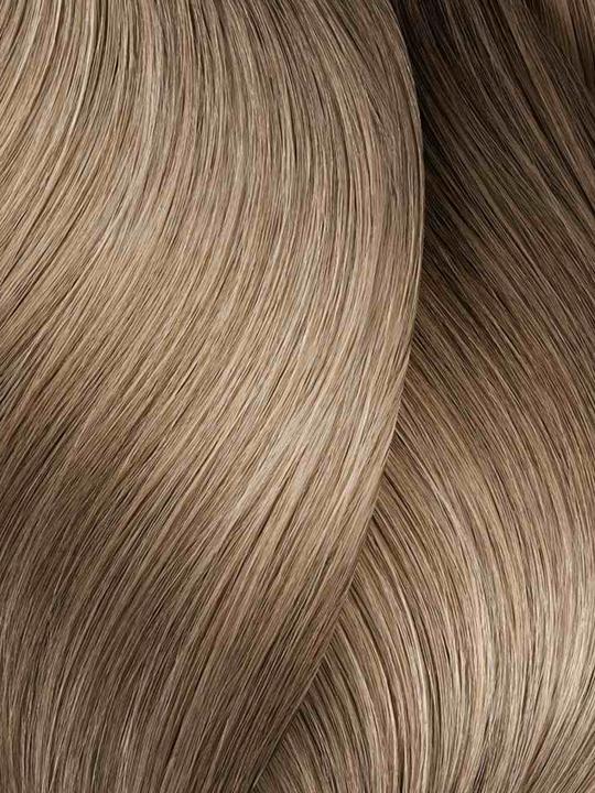 Image du produit L'Oréal Professionnel L'Oral Professionnel Dialight 901 Milkshake Very Light Blonde Light Ash 60ml (9.01 Milkshake Blond très clair Légèrement cendré)