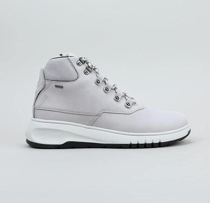 Actual product image Geox Ankle boot (37)