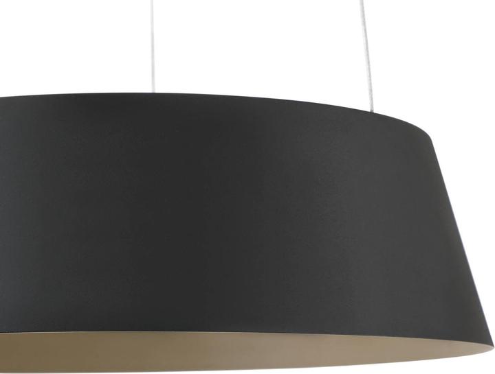 Immagine prodotto Lucande Belsar (5900 lm)