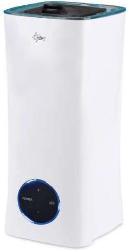 Suntec Humidificateur à ultrasons Monsun 2500 moodlight (25 m²)