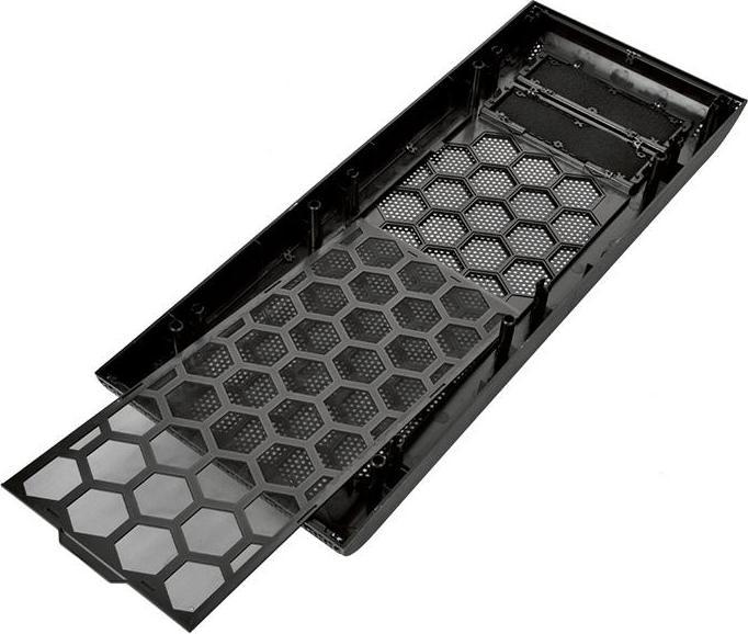 Immagine prodotto Thermaltake Core V71 (ATX, mATX, E-ATX)