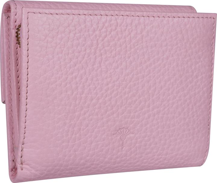 Actual product image Joop! chiara 2.0 simona purse sh4f