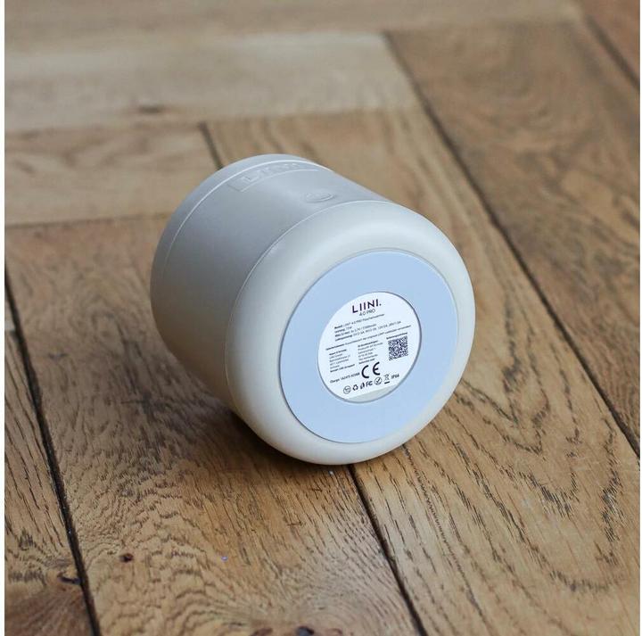 Image du produit Liini 4.0 Pro IP66