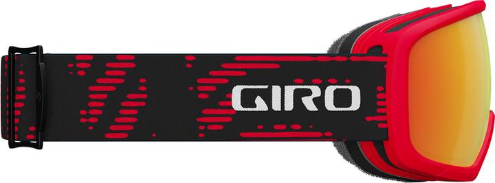 Immagine prodotto Giro Occhiali Ringo Vivid