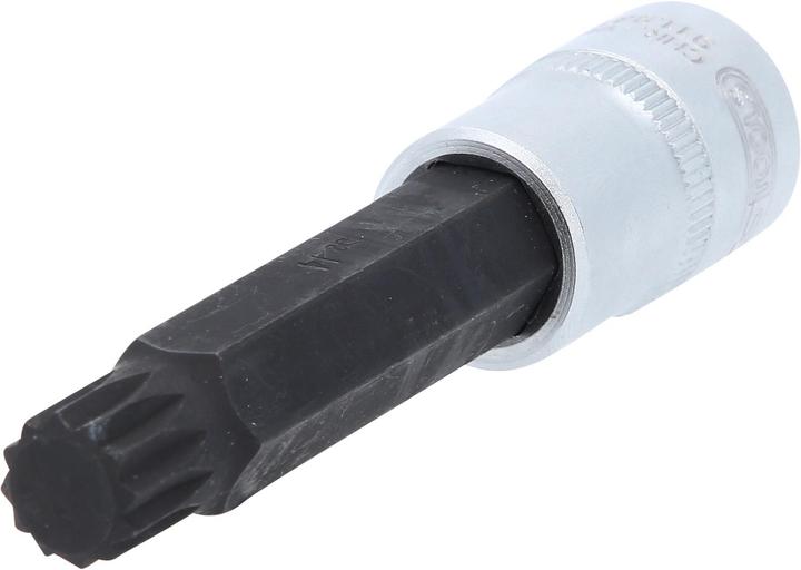Immagine prodotto KS Tools 911.9315