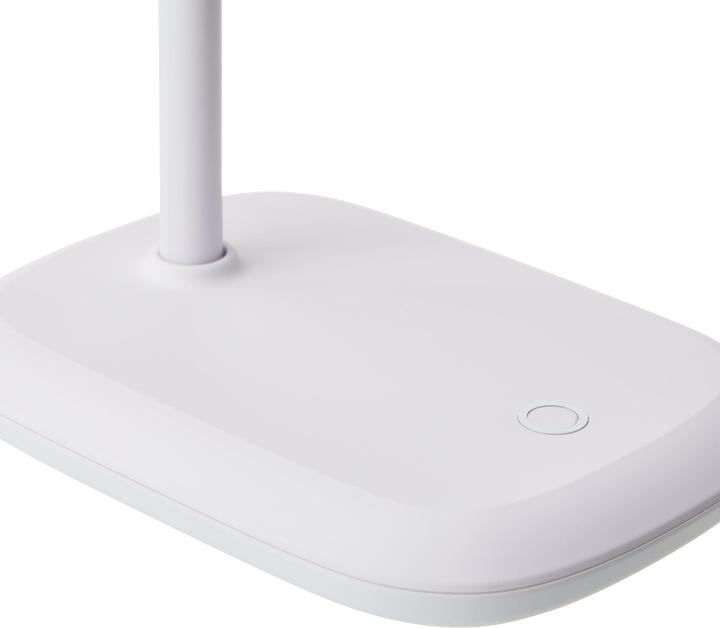 Produktbild micasa Primo II (280 lm)