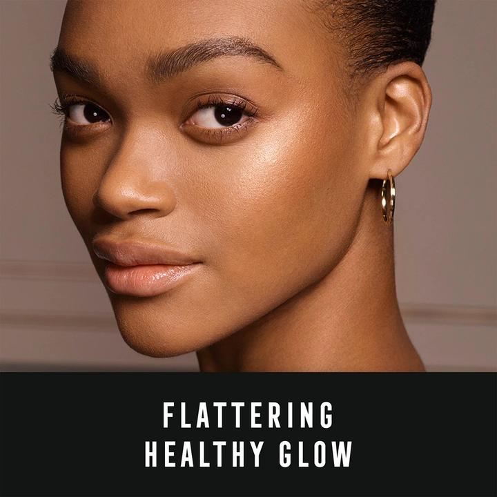 Produktbild Max Factor Facefinity Highlighter Powder (002 Golden Hour, Highlighter)