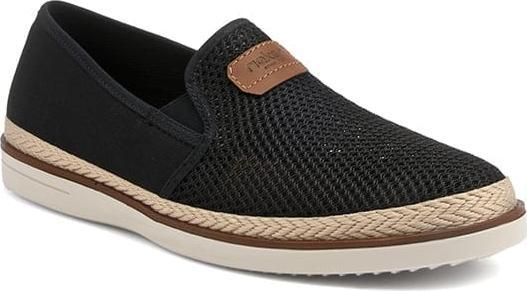 Produktbild Rieker 3397463 (46)