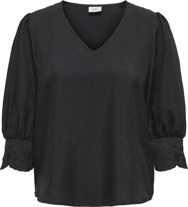 Produktbild JdY JDYTRAIN Top Top (XS)