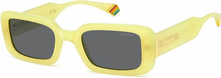 Immagine prodotto Polaroid PLD 6208/S/X